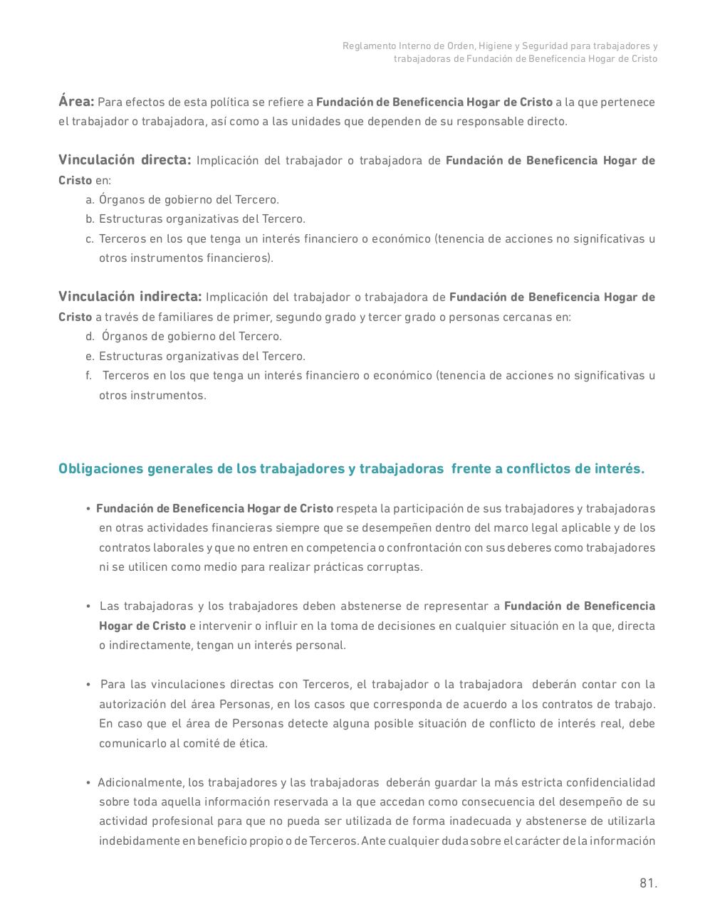 Vista previa del archivo PDF riohs-hdc.pdf