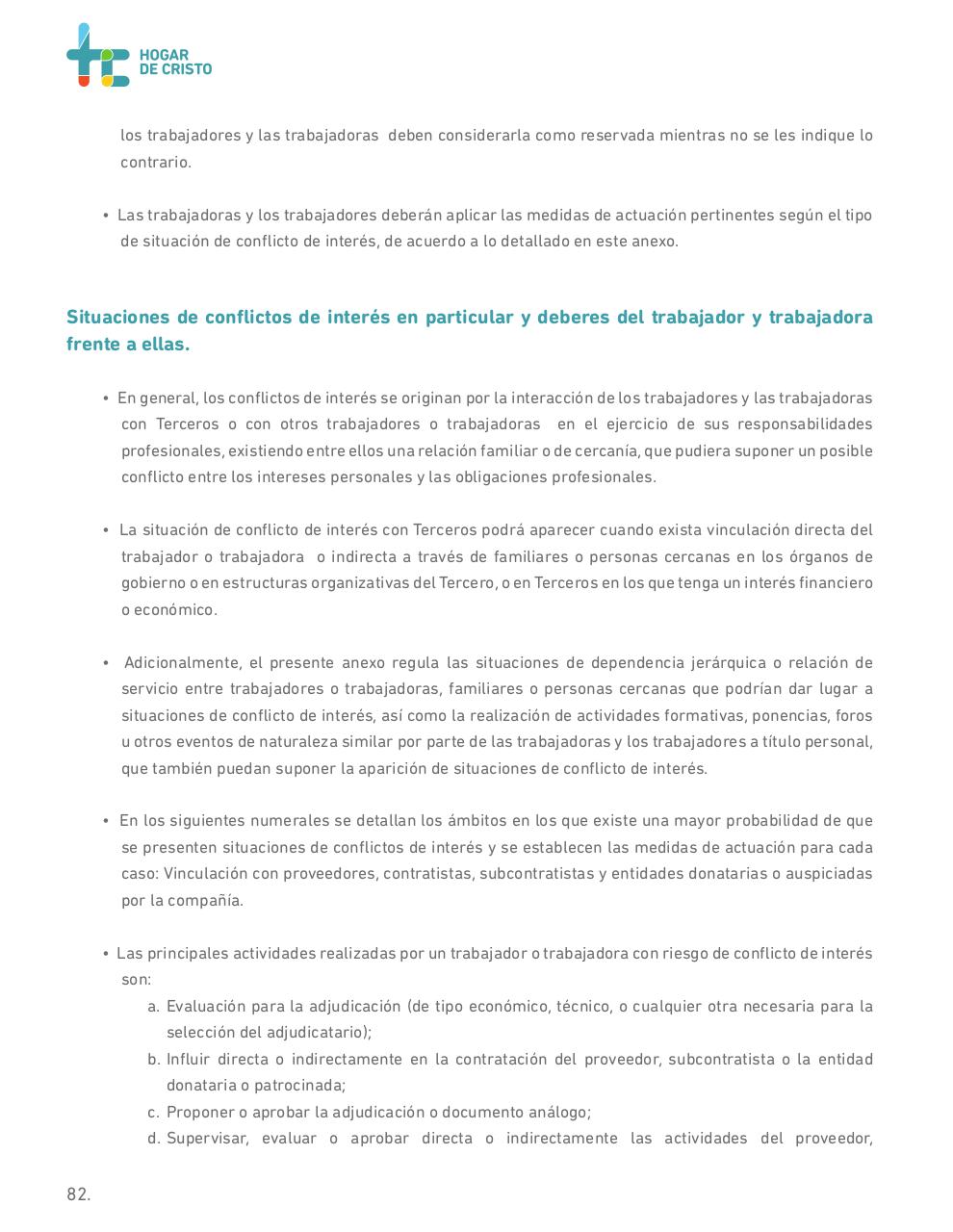 Vista previa del archivo PDF riohs-hdc.pdf