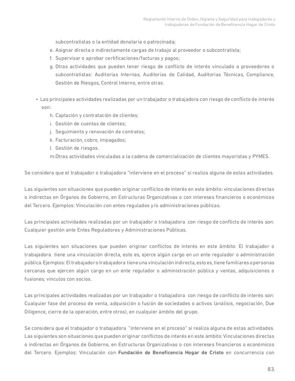 Vista previa del archivo PDF riohs-hdc.pdf