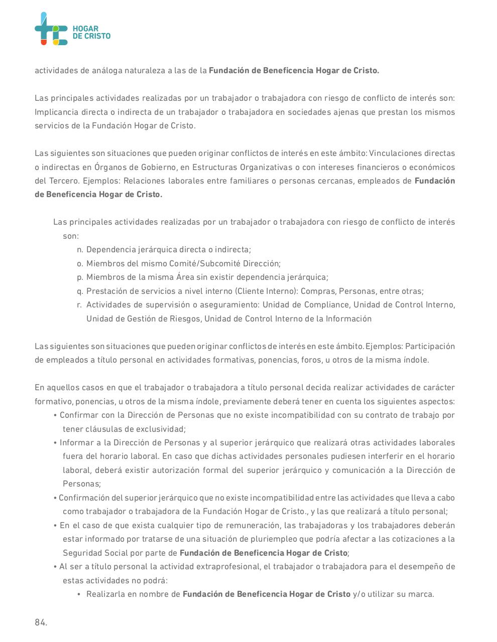 Vista previa del archivo PDF riohs-hdc.pdf