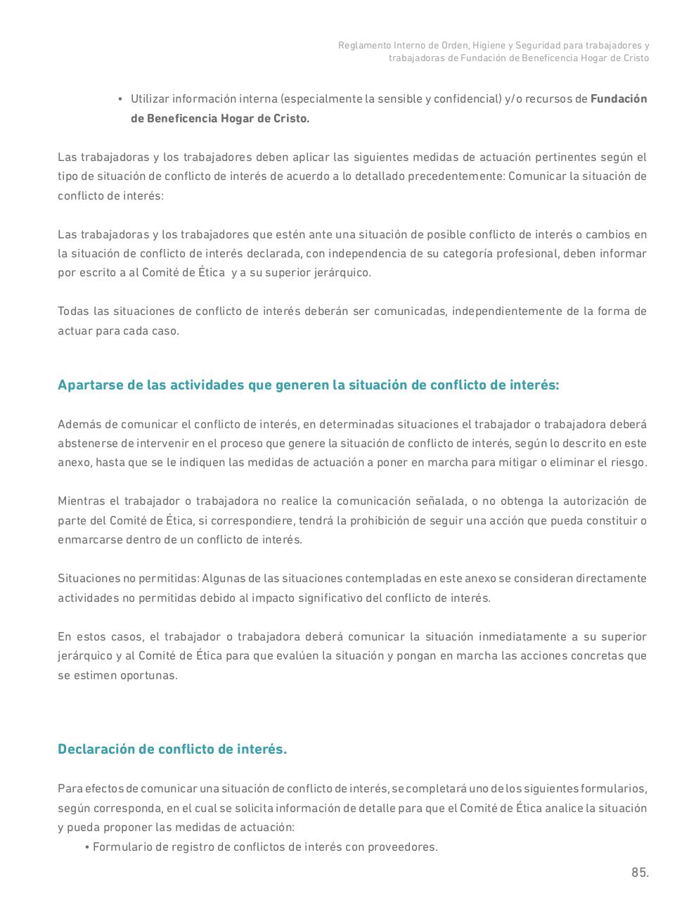 Vista previa del archivo PDF riohs-hdc.pdf