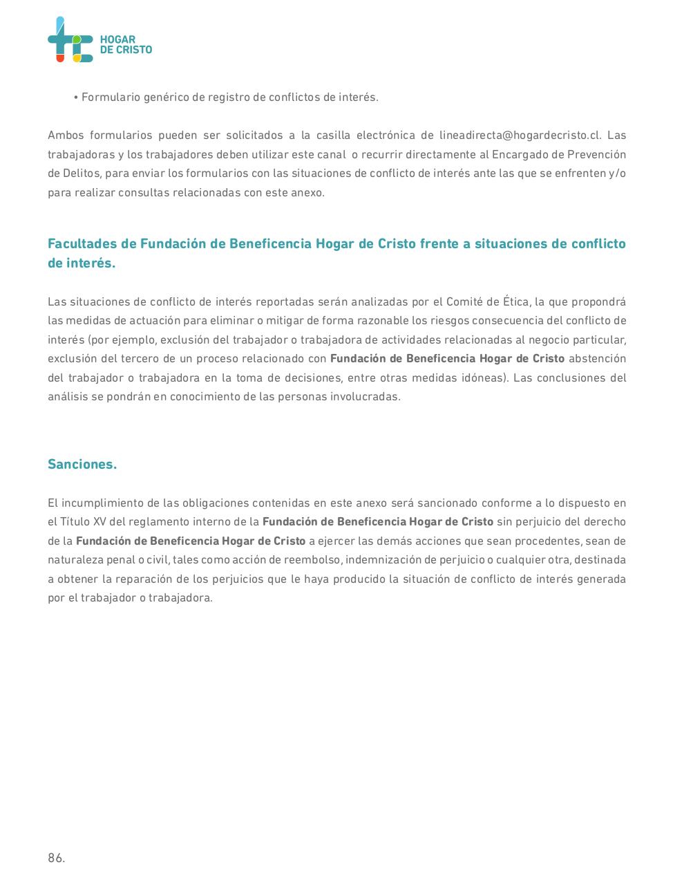 Vista previa del archivo PDF riohs-hdc.pdf