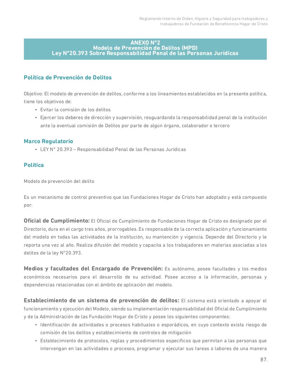 Vista previa del archivo PDF riohs-hdc.pdf