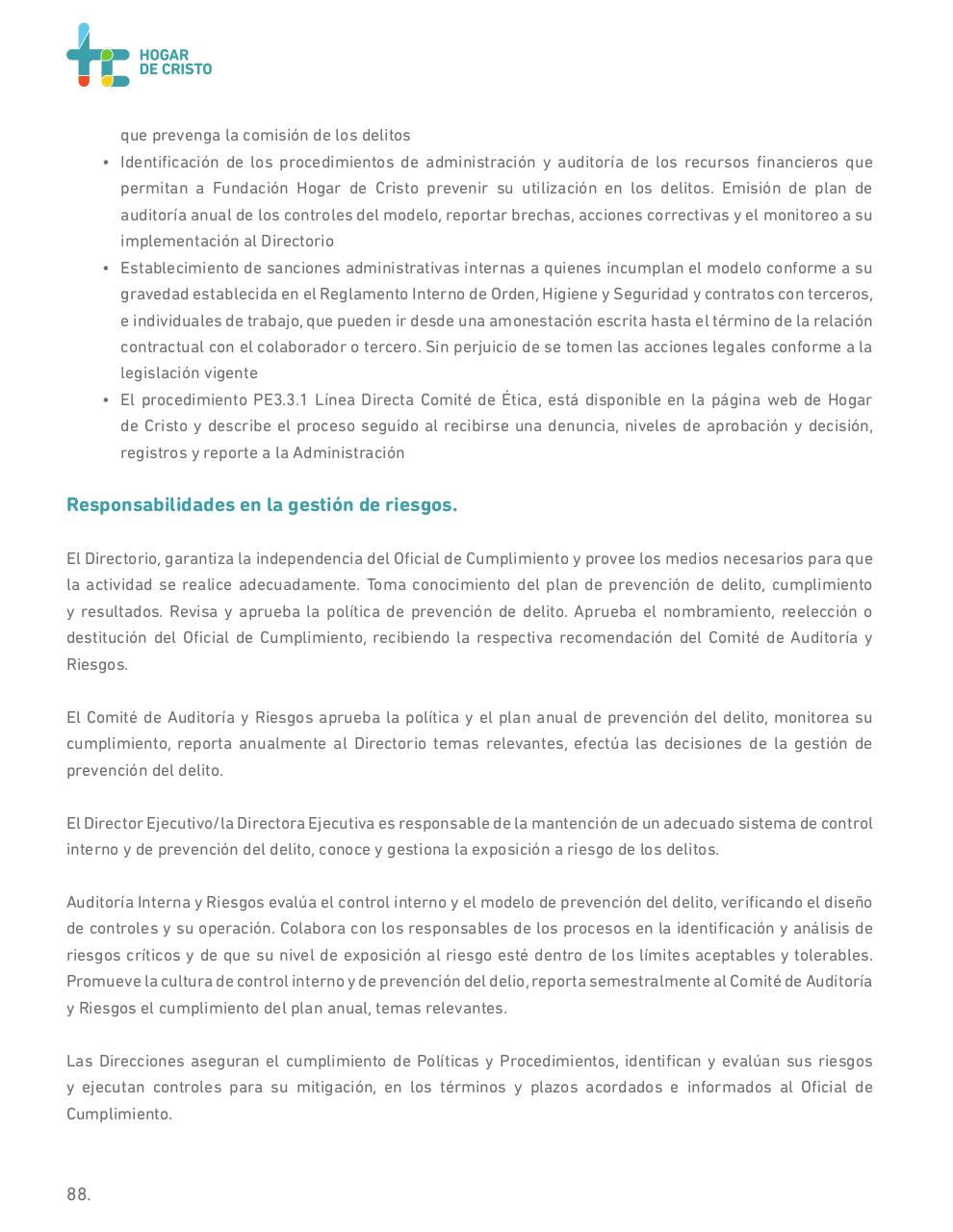Vista previa del archivo PDF riohs-hdc.pdf