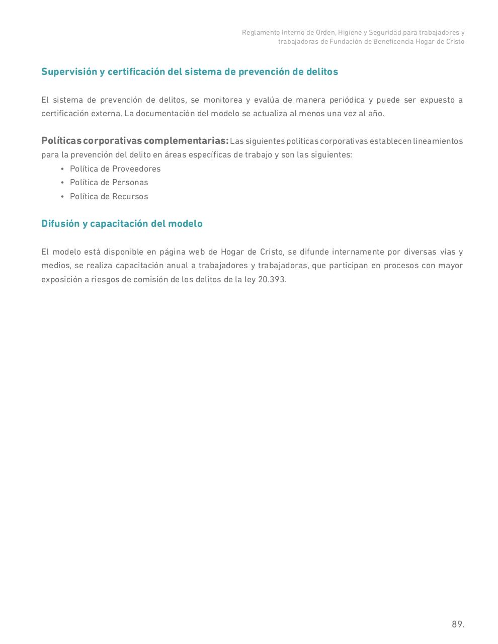 Vista previa del archivo PDF riohs-hdc.pdf