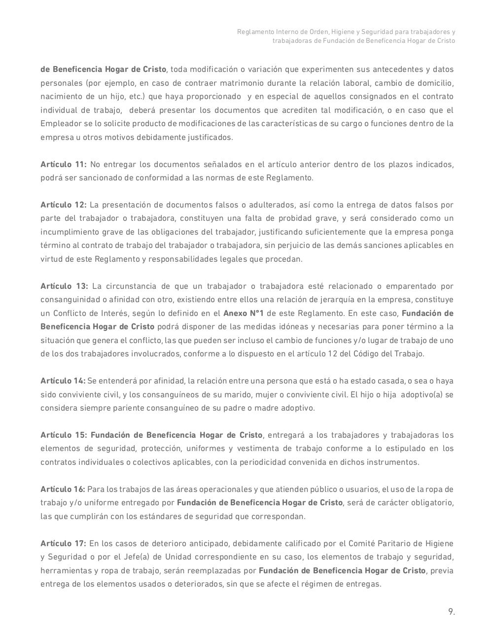 Vista previa del archivo PDF riohs-hdc.pdf