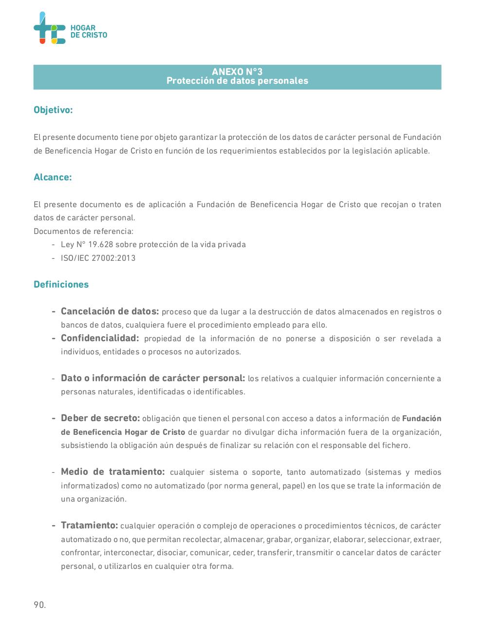Vista previa del archivo PDF riohs-hdc.pdf
