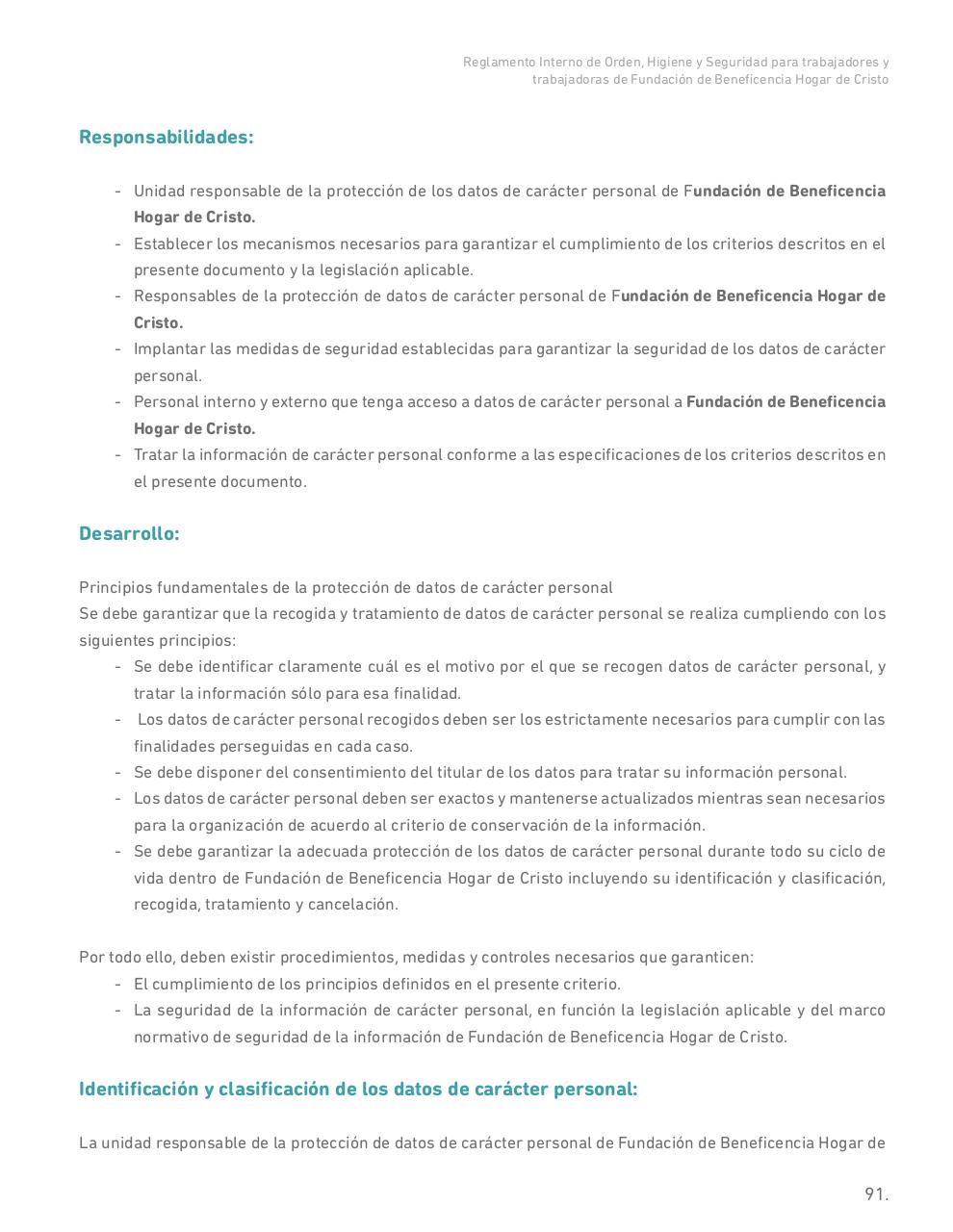 Vista previa del archivo PDF riohs-hdc.pdf