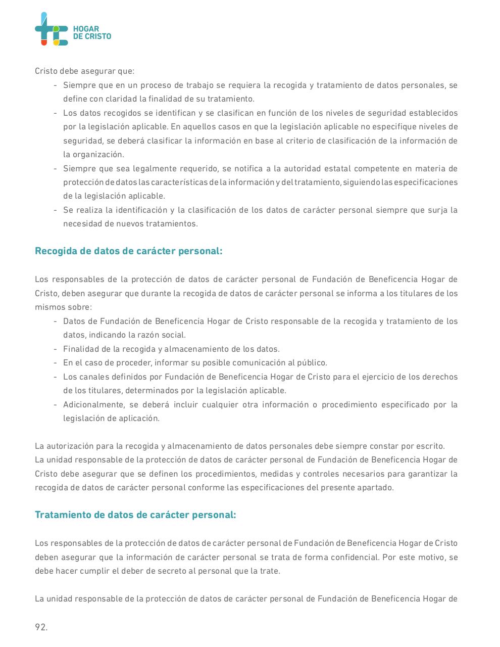 Vista previa del archivo PDF riohs-hdc.pdf
