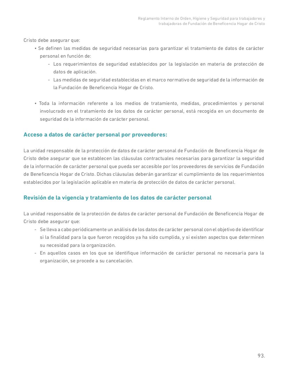 Vista previa del archivo PDF riohs-hdc.pdf