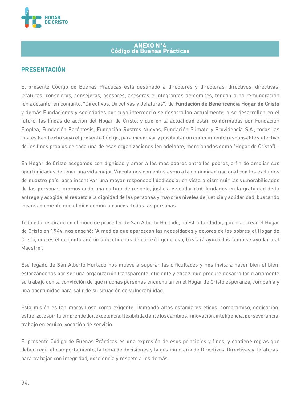 Vista previa del archivo PDF riohs-hdc.pdf