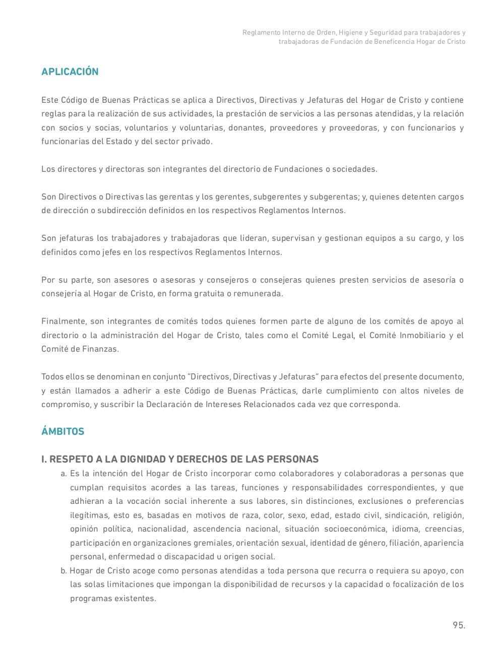 Vista previa del archivo PDF riohs-hdc.pdf