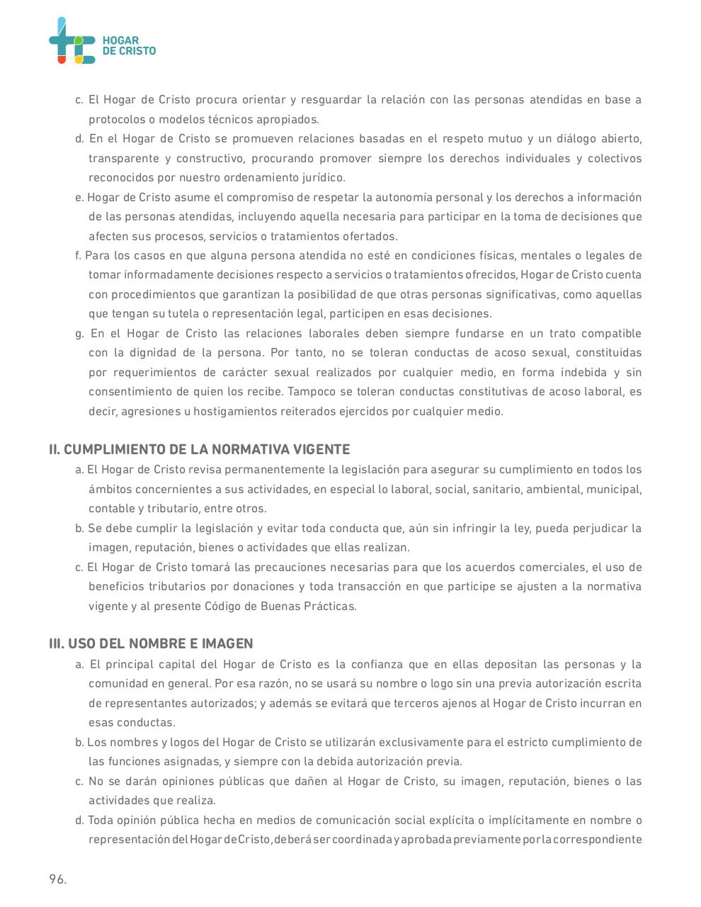 Vista previa del archivo PDF riohs-hdc.pdf