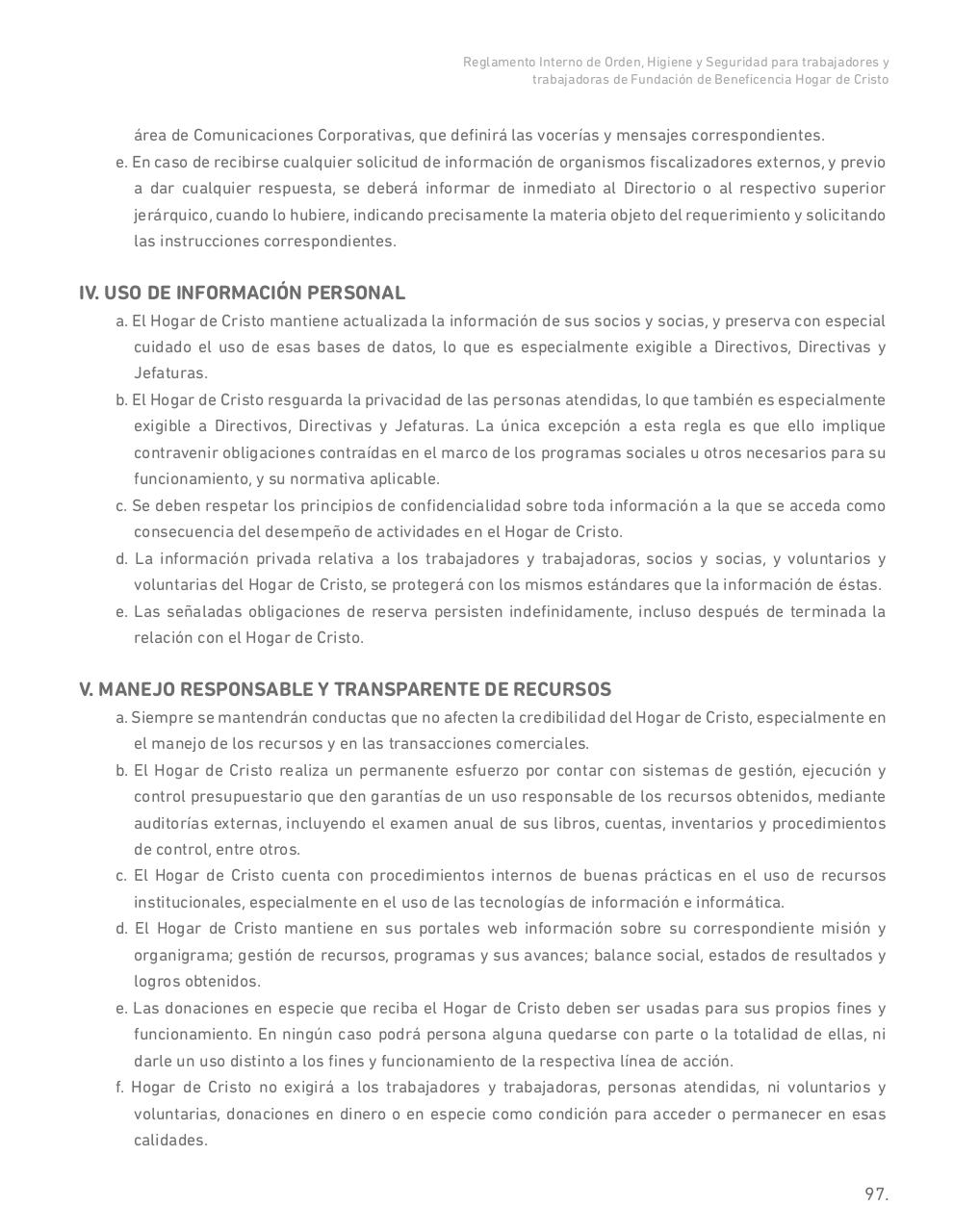Vista previa del archivo PDF riohs-hdc.pdf