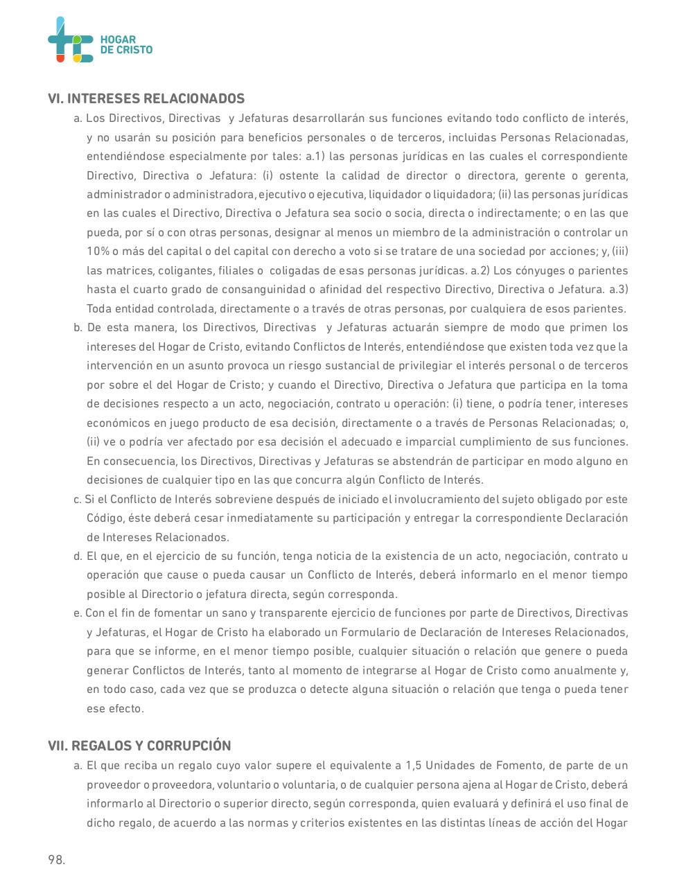 Vista previa del archivo PDF riohs-hdc.pdf