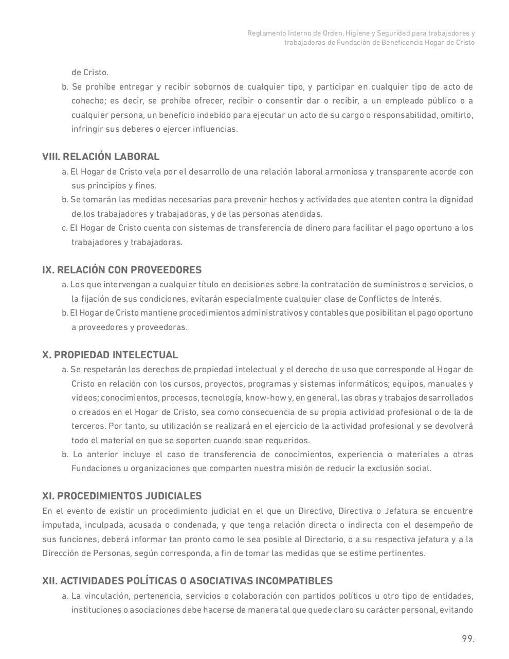 Vista previa del archivo PDF riohs-hdc.pdf