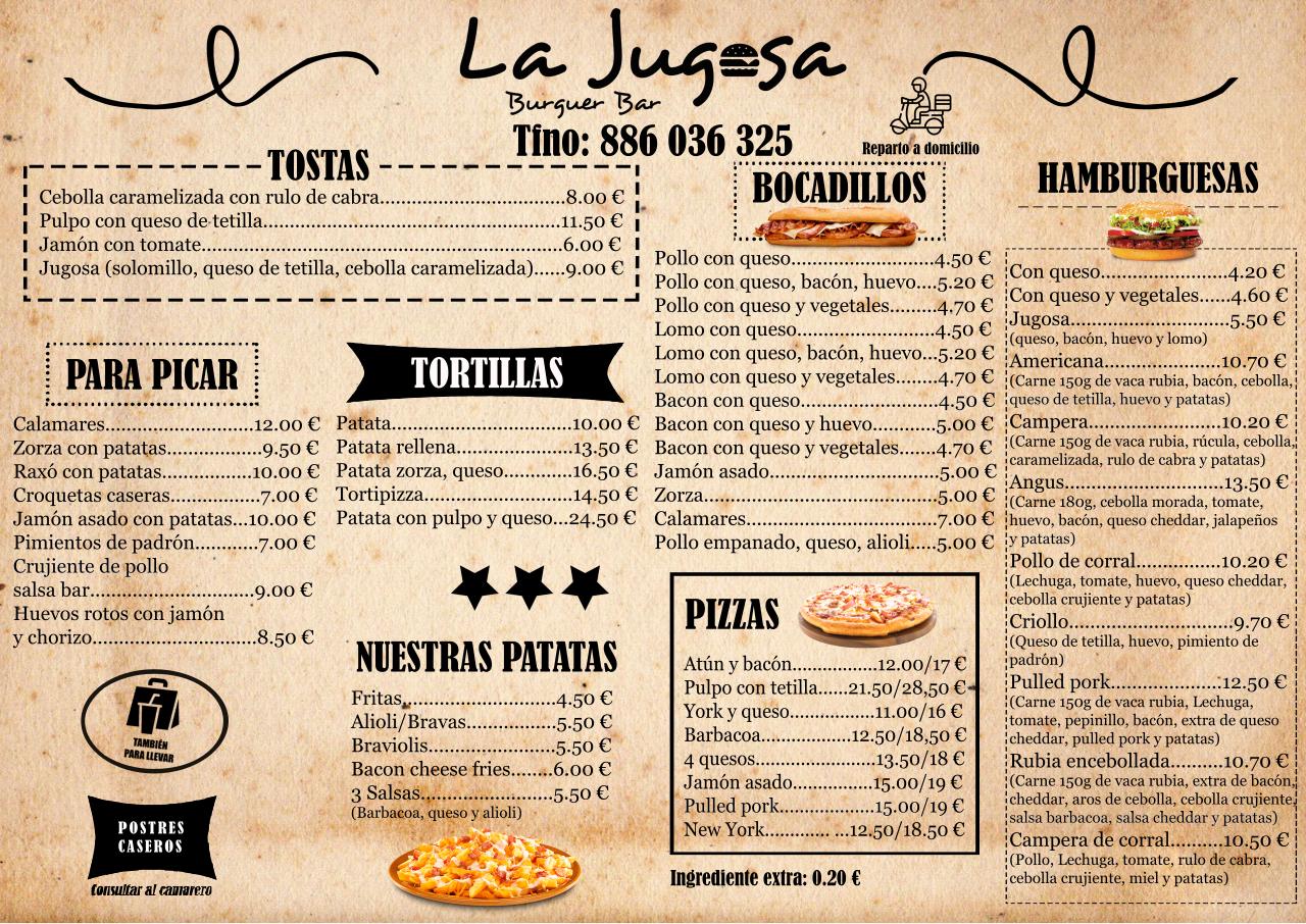 Vista previa del documento Carta restaurante 2021- V2.pdf - página 1/1