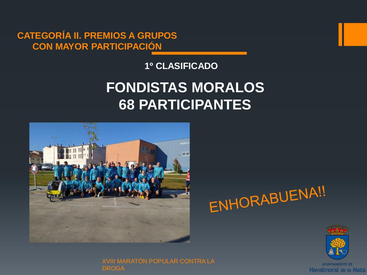 Vista previa del archivo PDF evaluacion-de-carrera.pdf