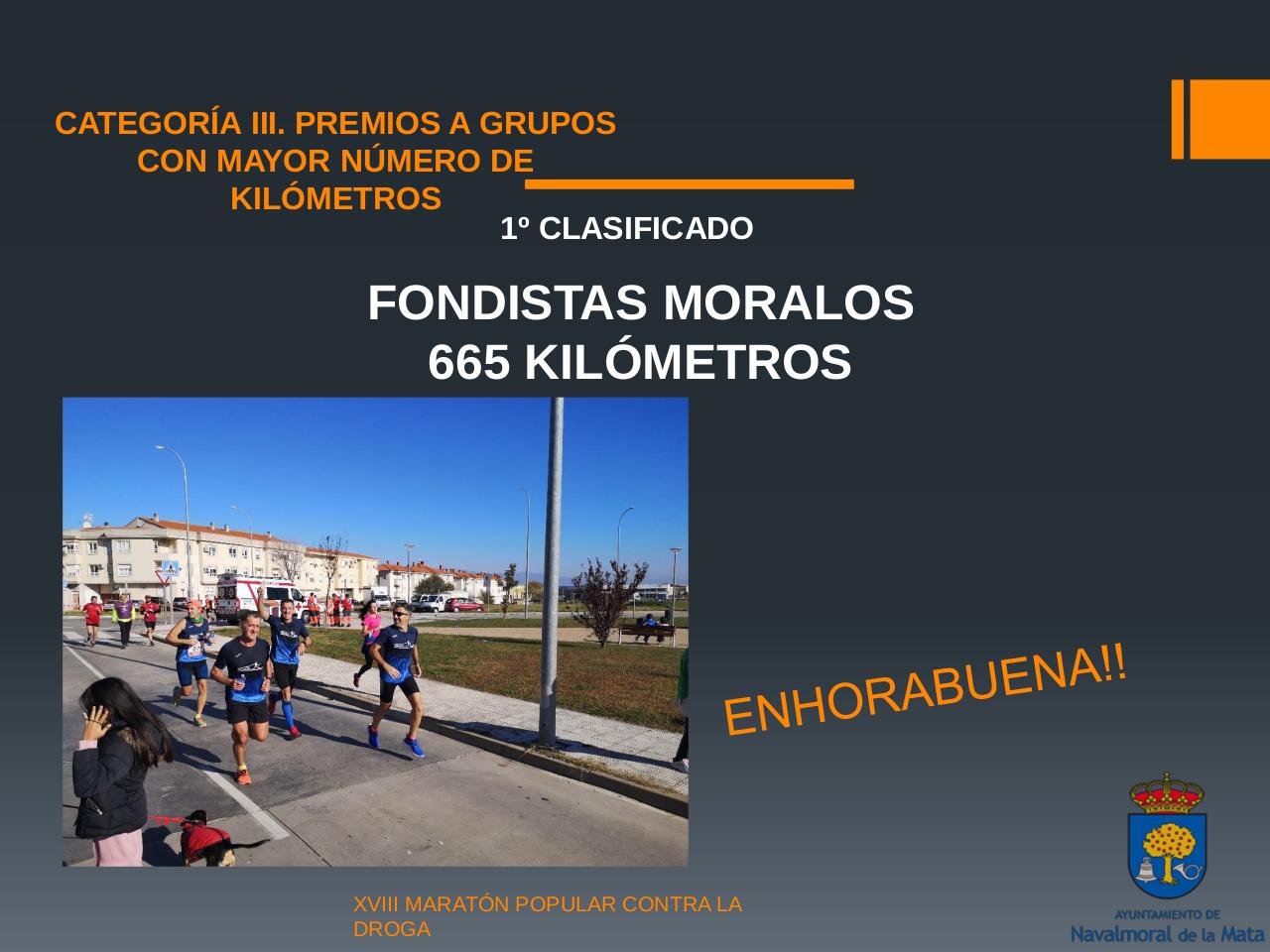 Vista previa del archivo PDF evaluacion-de-carrera.pdf