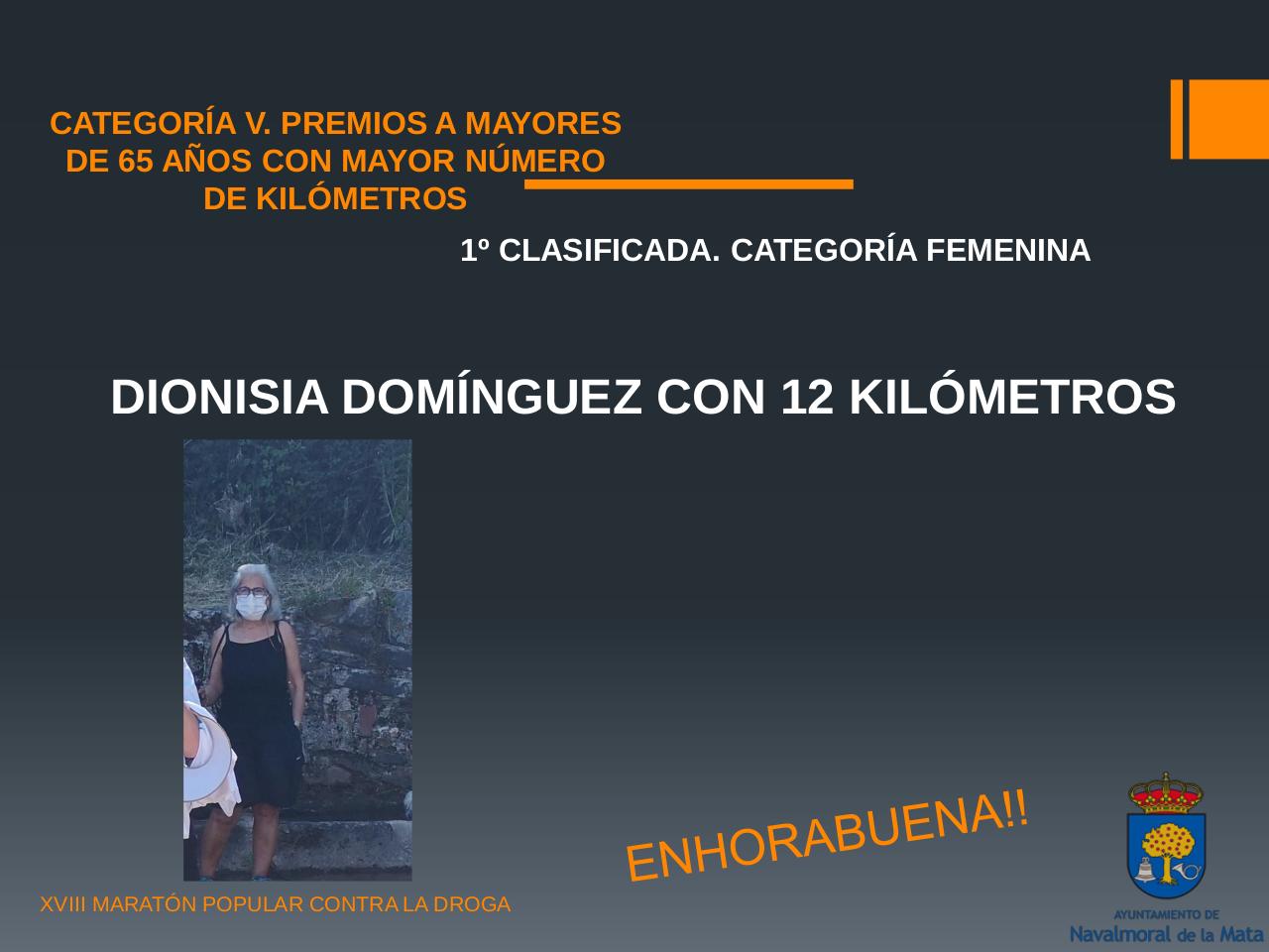 Vista previa del archivo PDF evaluacion-de-carrera.pdf