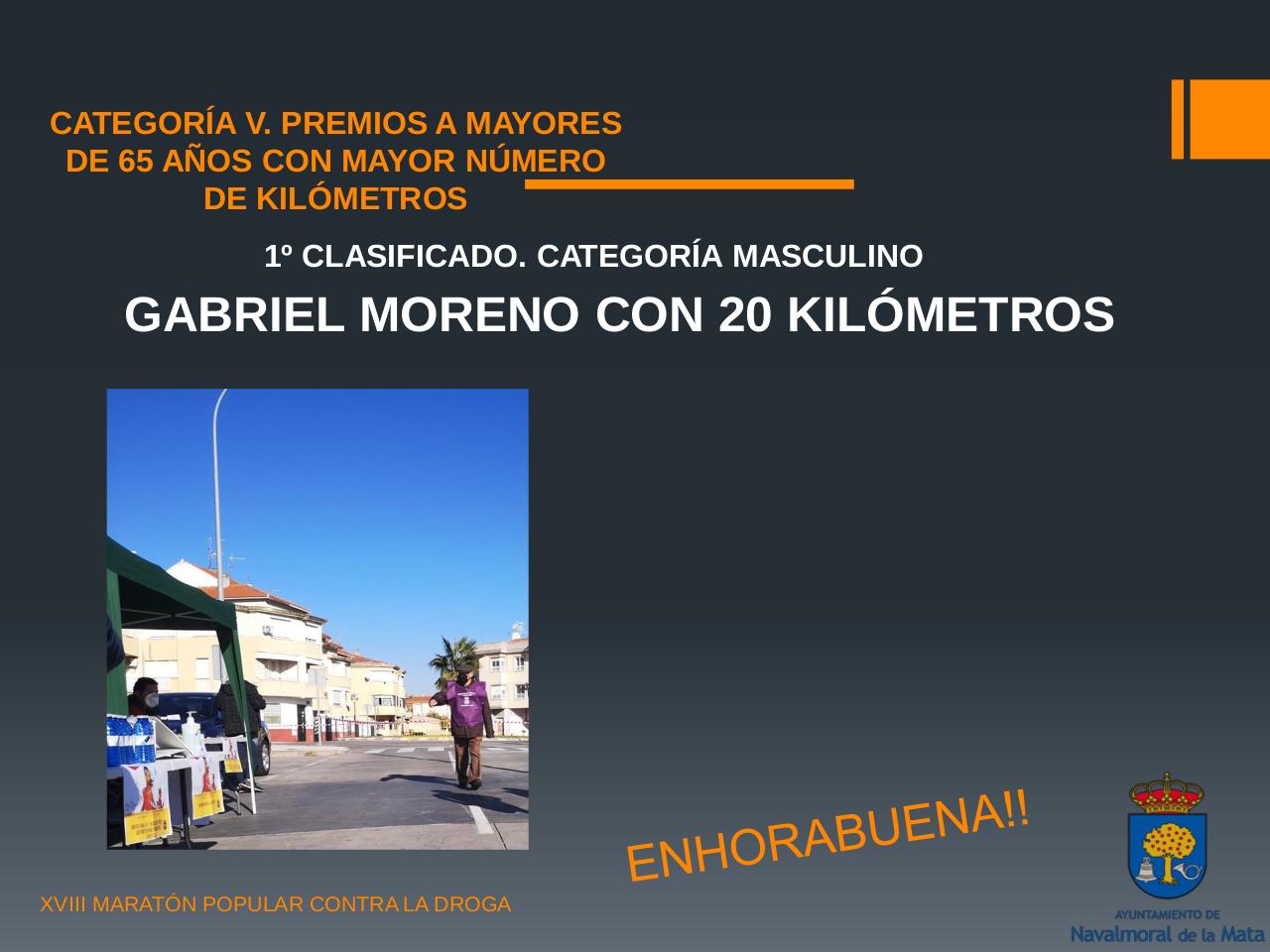 Vista previa del archivo PDF evaluacion-de-carrera.pdf