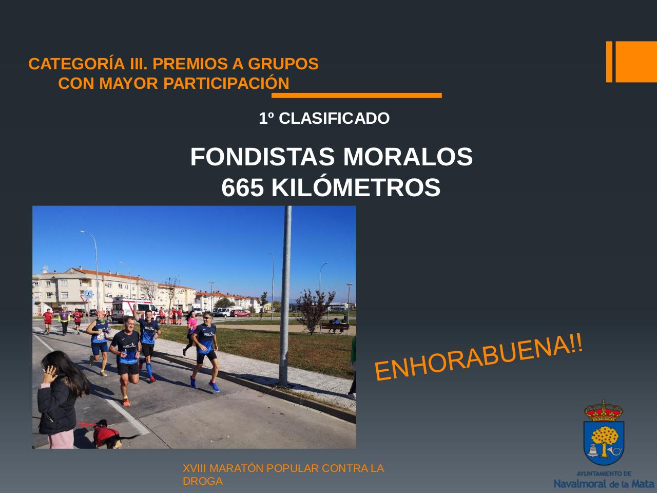 Vista previa del archivo PDF evaluacion-de-carrera.pdf