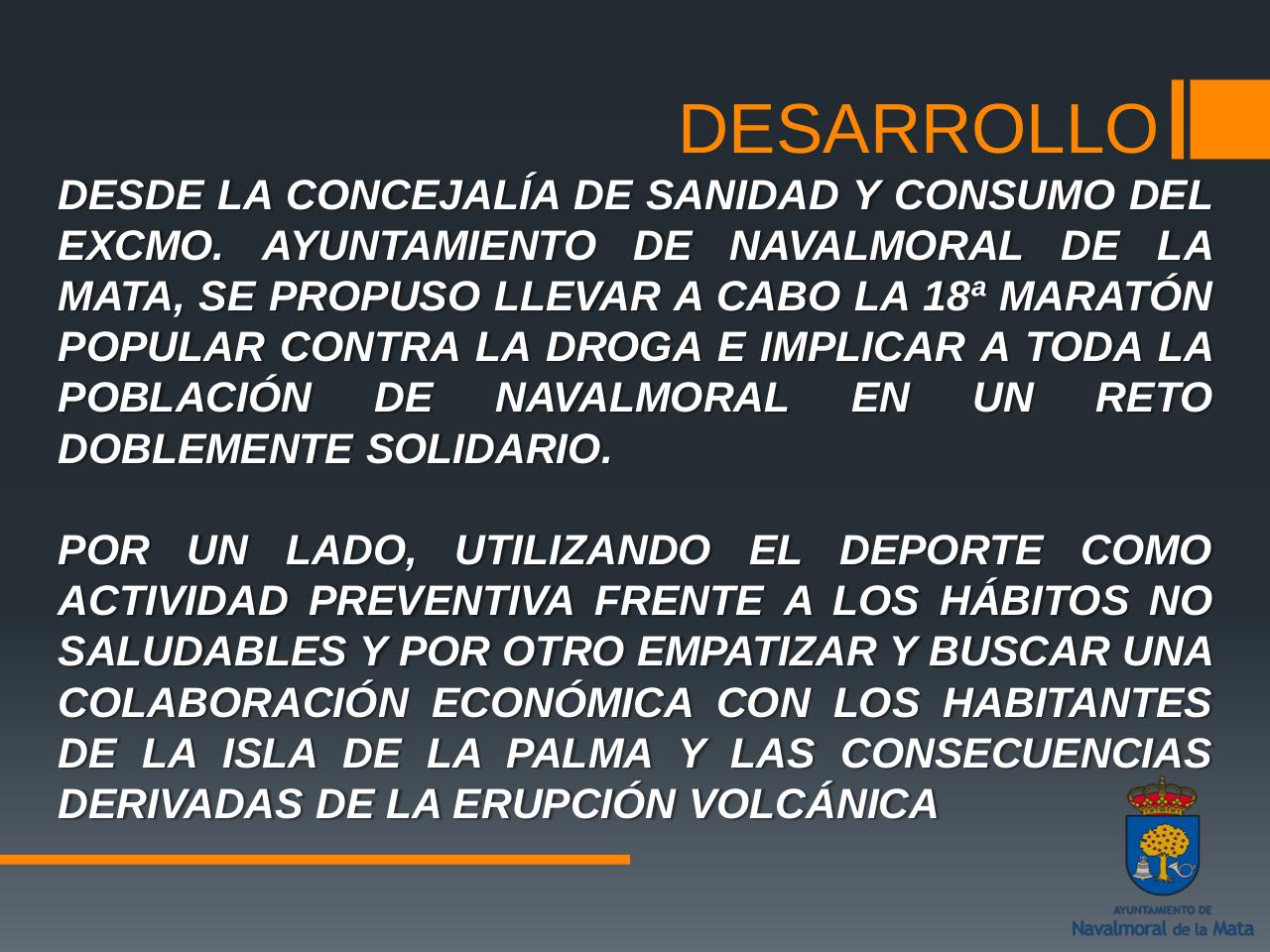 Vista previa del archivo PDF evaluacion-de-carrera.pdf