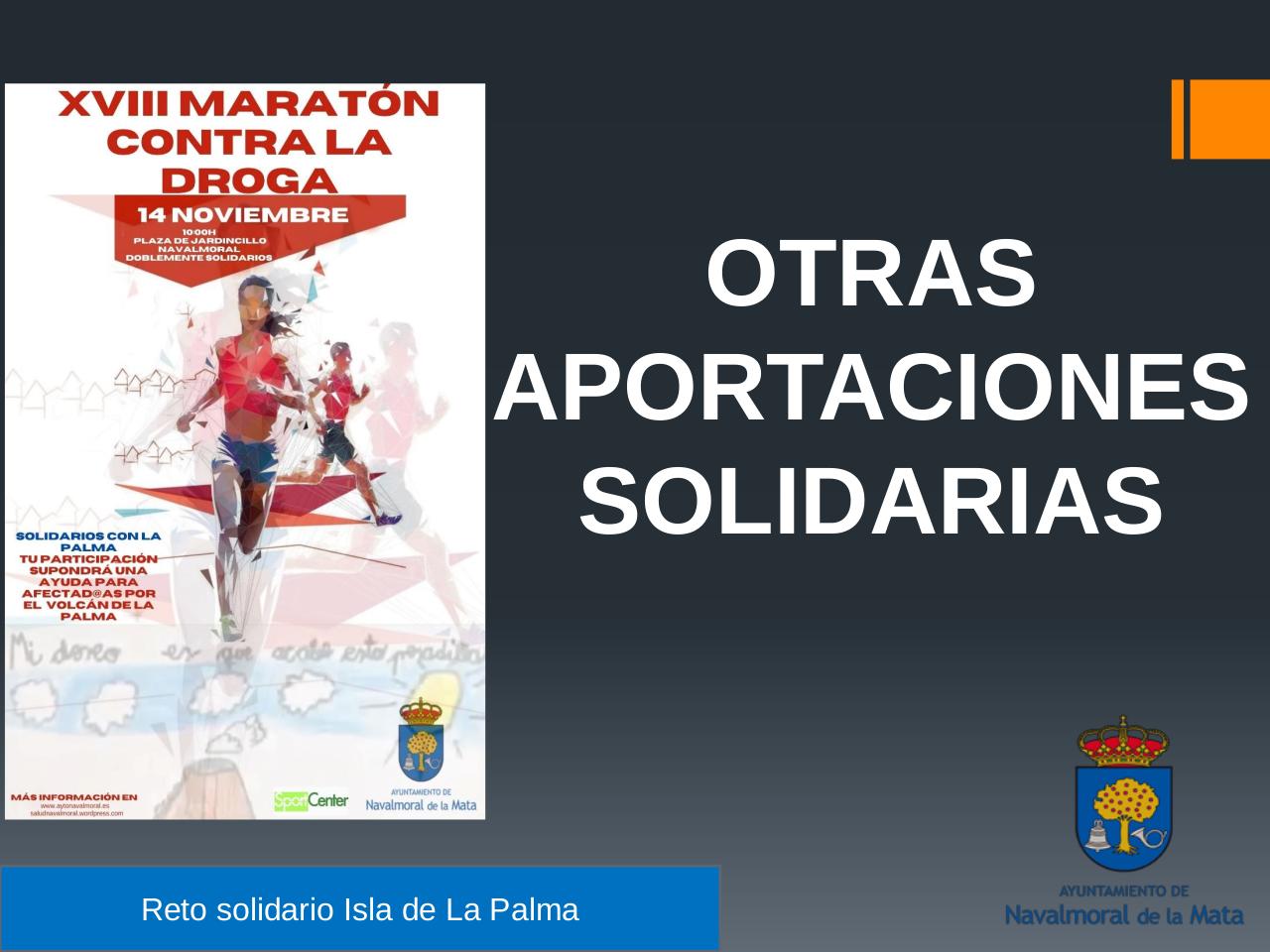 Vista previa del archivo PDF evaluacion-de-carrera.pdf