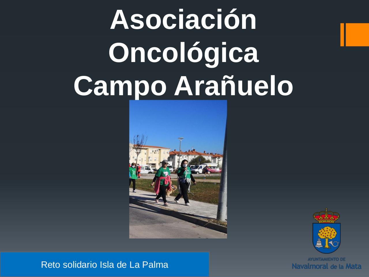 Vista previa del archivo PDF evaluacion-de-carrera.pdf