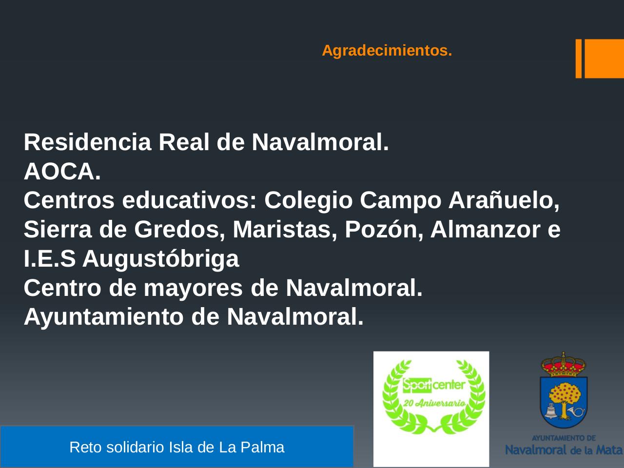 Vista previa del archivo PDF evaluacion-de-carrera.pdf