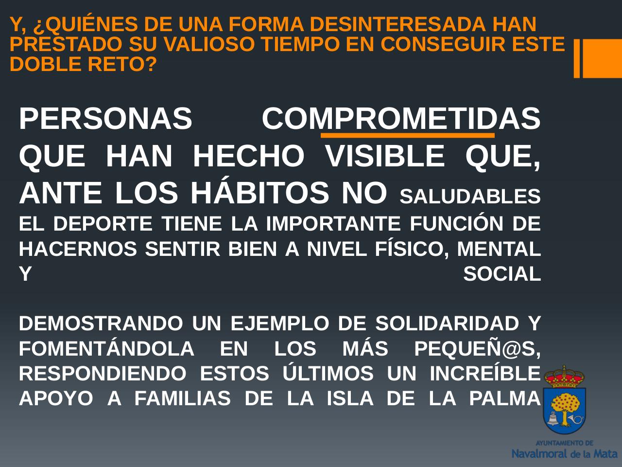 Vista previa del archivo PDF evaluacion-de-carrera.pdf