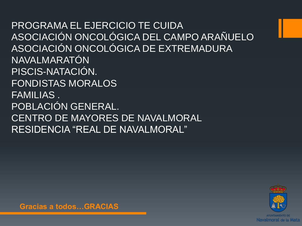 Vista previa del archivo PDF evaluacion-de-carrera.pdf