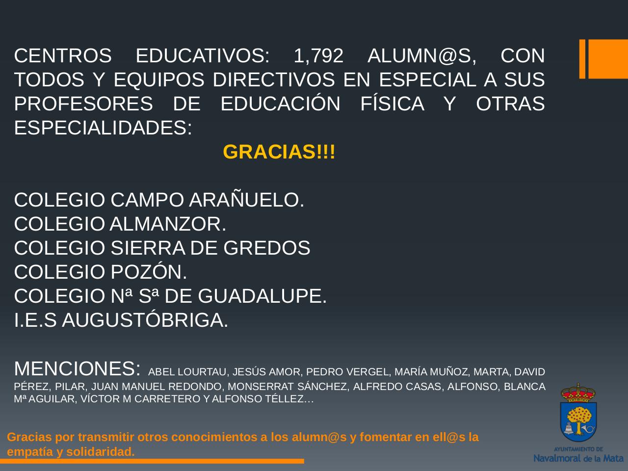 Vista previa del archivo PDF evaluacion-de-carrera.pdf