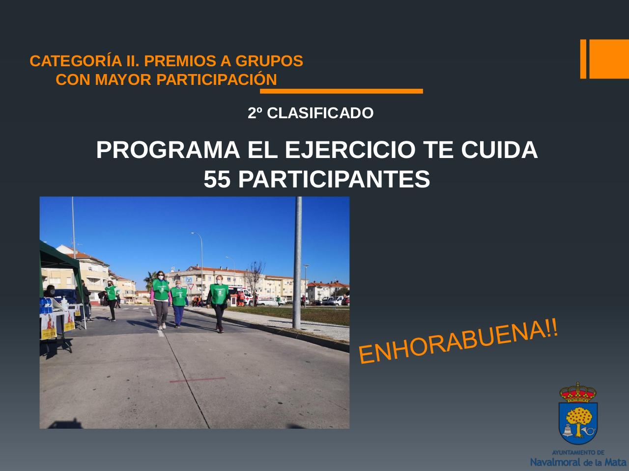 Vista previa del archivo PDF evaluacion-de-carrera.pdf