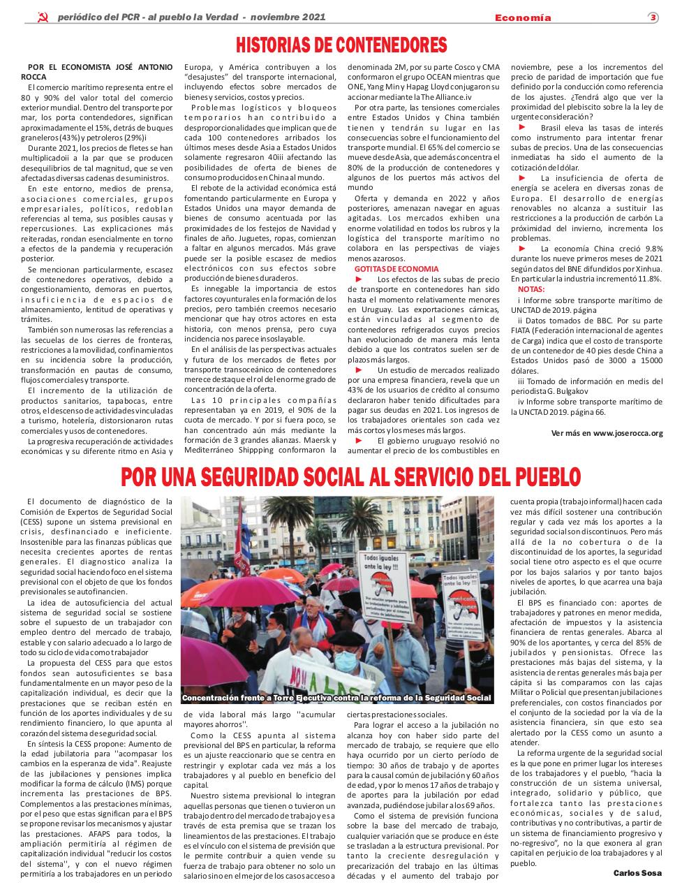 Vista previa del archivo PDF la-verdad-159-web-color.pdf