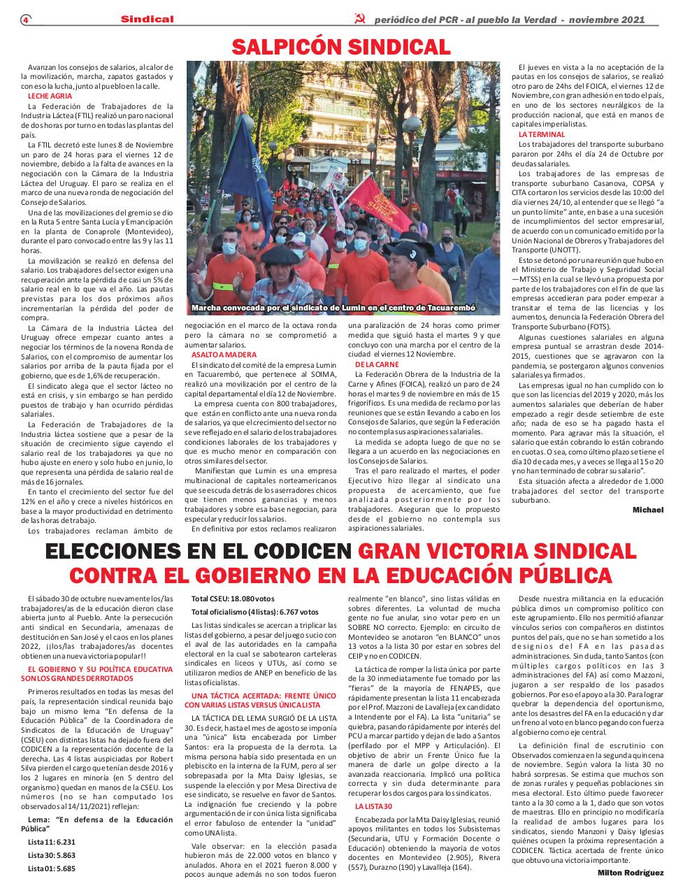 Vista previa del archivo PDF la-verdad-159-web-color.pdf