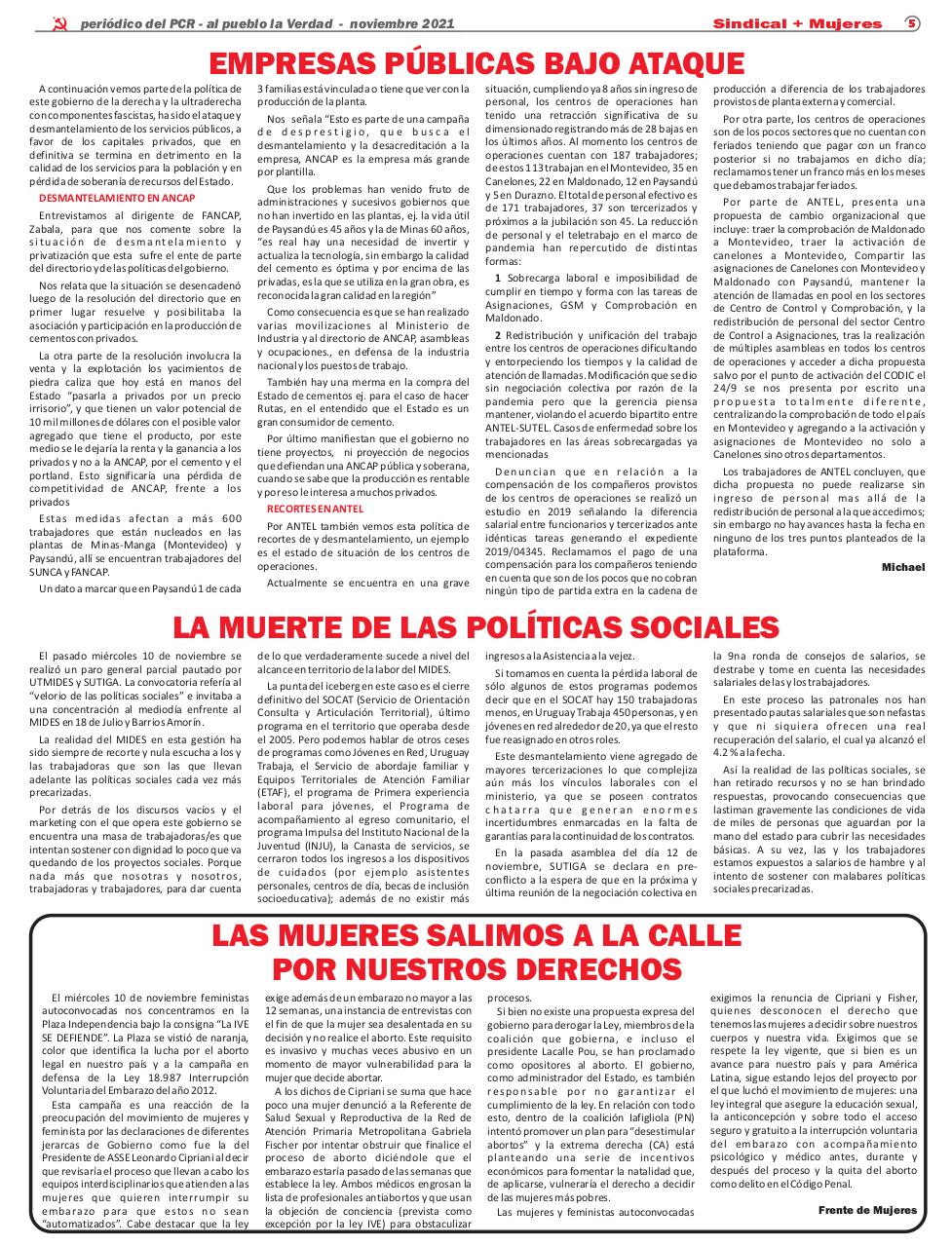 Vista previa del archivo PDF la-verdad-159-web-color.pdf