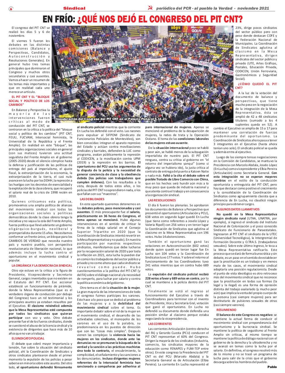 Vista previa del archivo PDF la-verdad-159-web-color.pdf