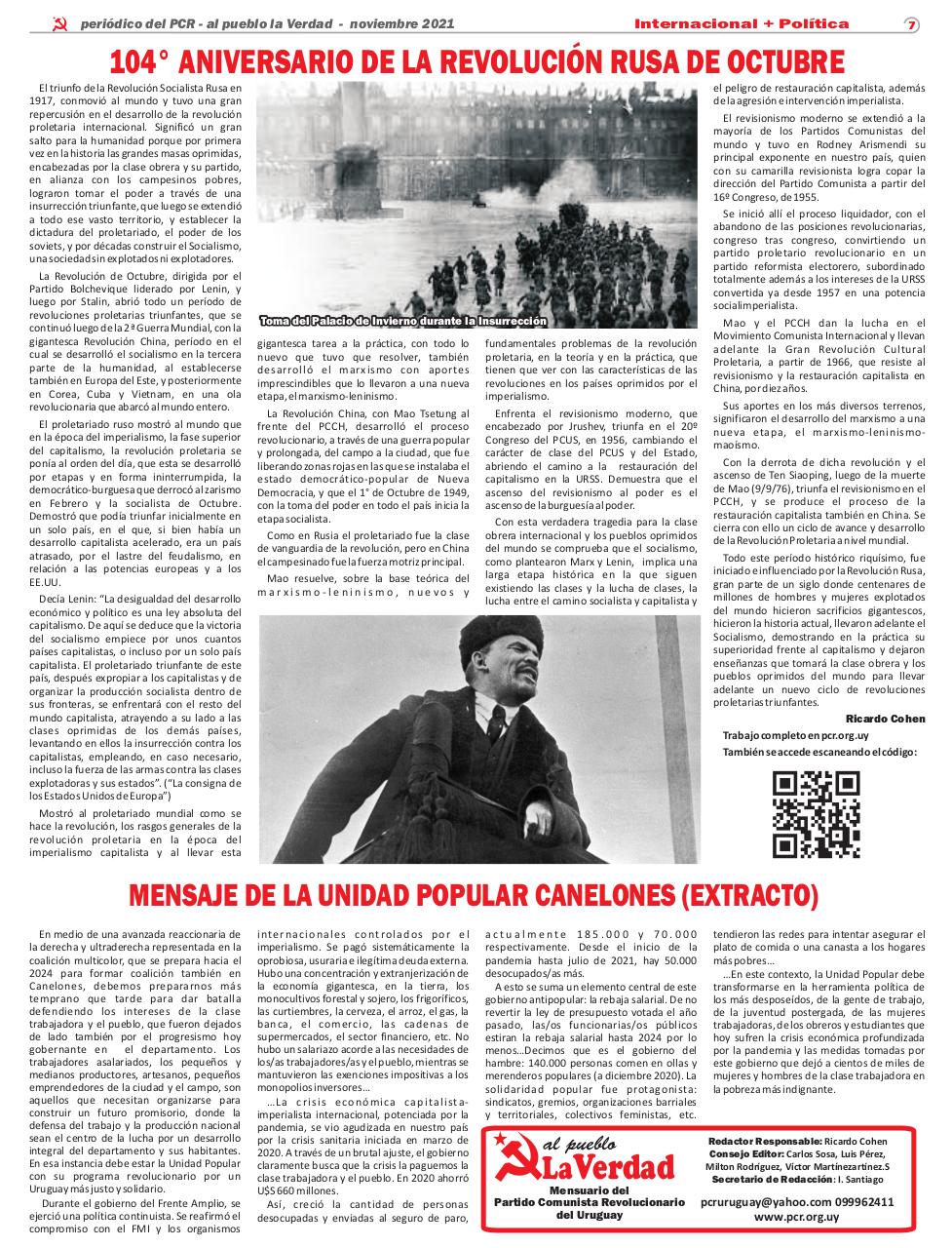 Vista previa del archivo PDF la-verdad-159-web-color.pdf