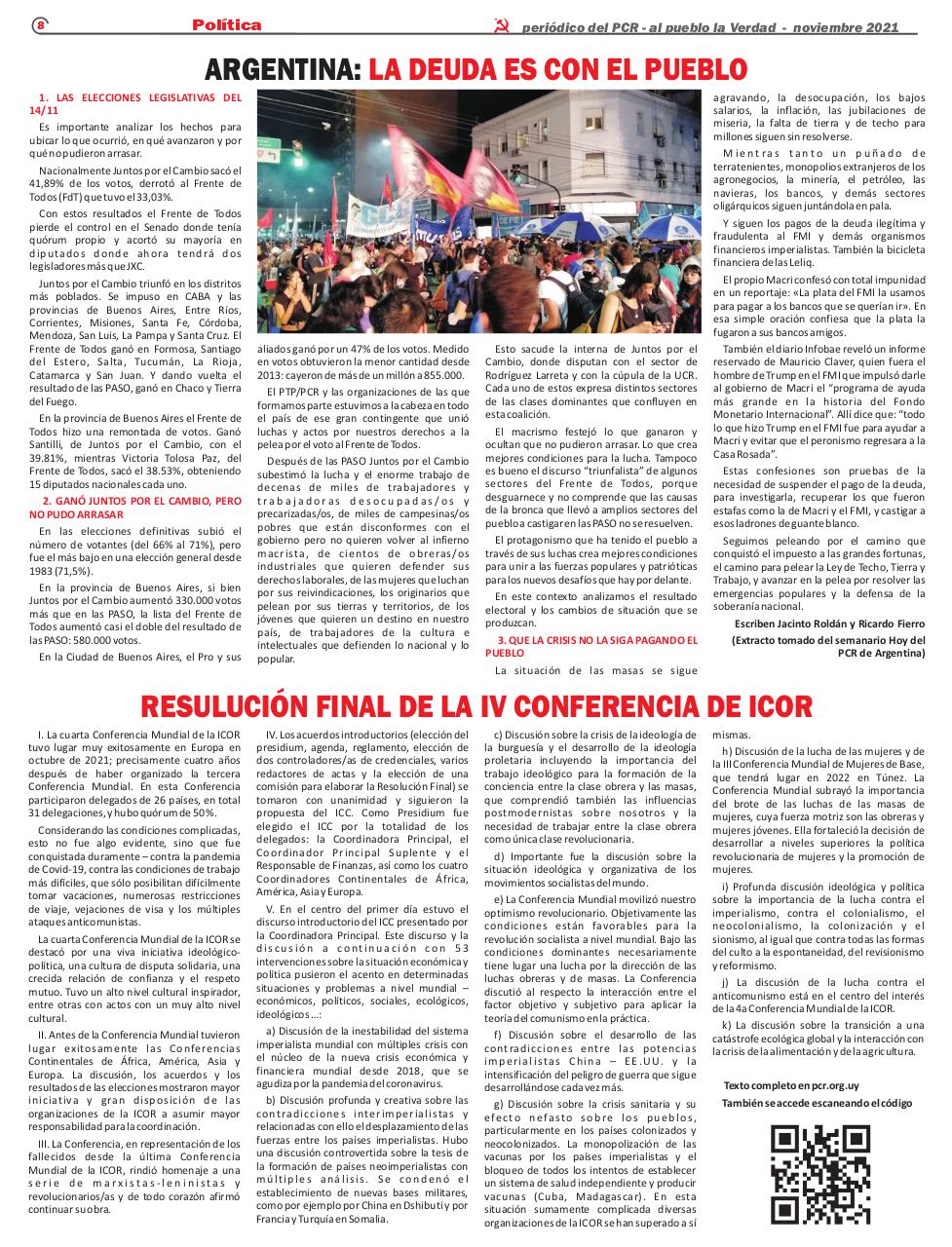 Vista previa del archivo PDF la-verdad-159-web-color.pdf