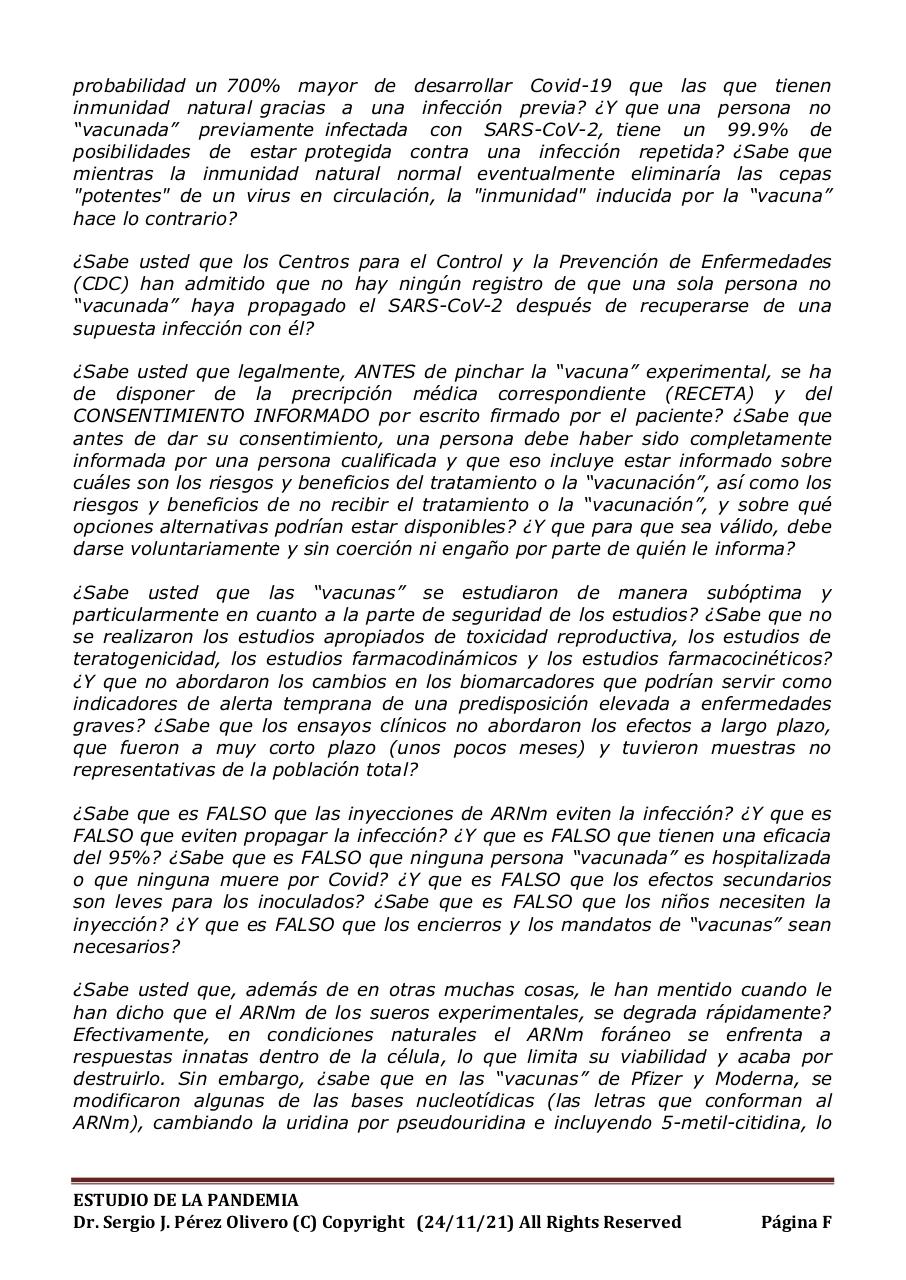 Vista previa del archivo PDF informe-pandemia-241121.pdf