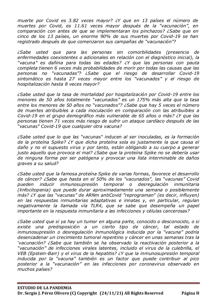 Vista previa del archivo PDF informe-pandemia-241121.pdf
