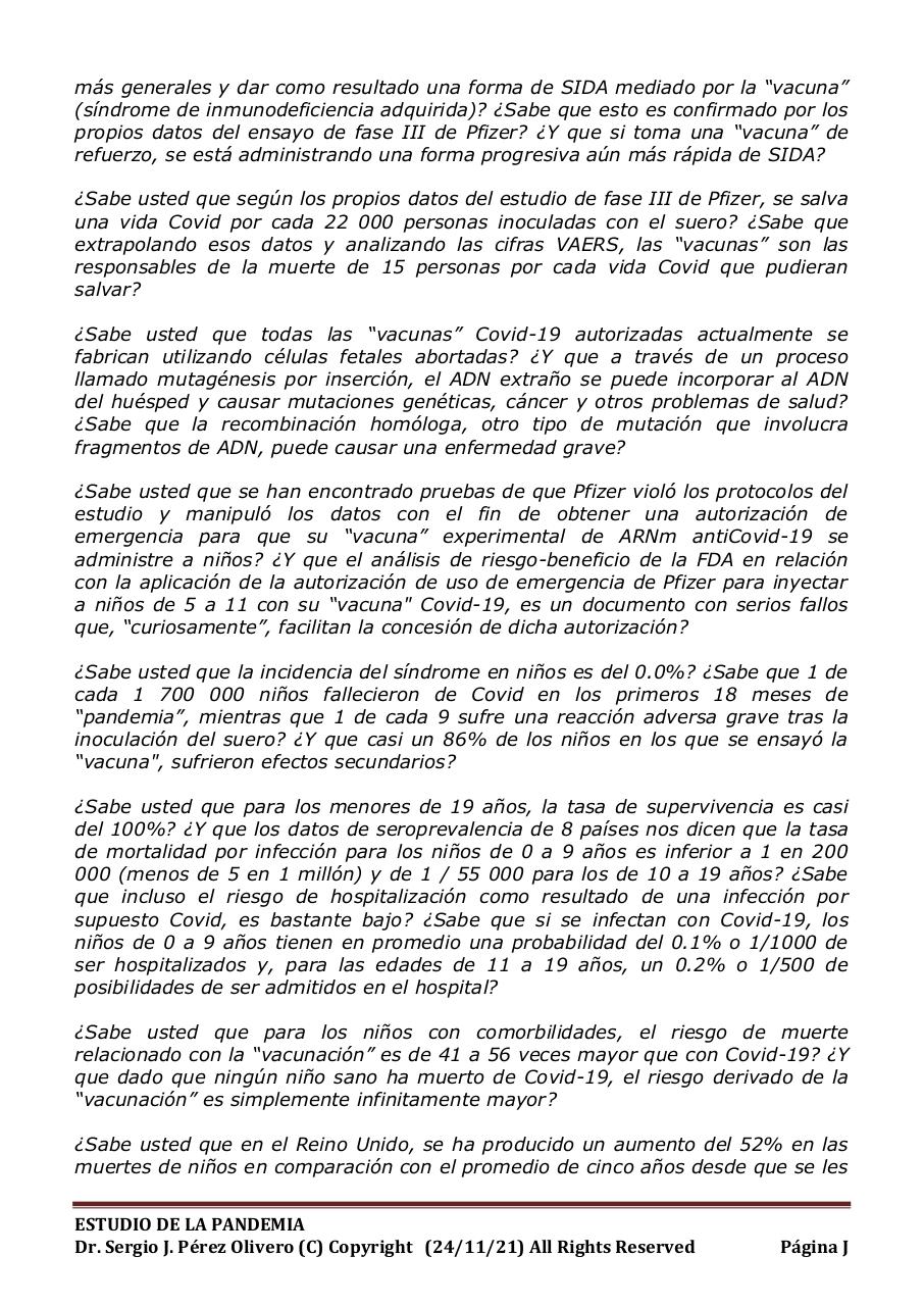 Vista previa del archivo PDF informe-pandemia-241121.pdf