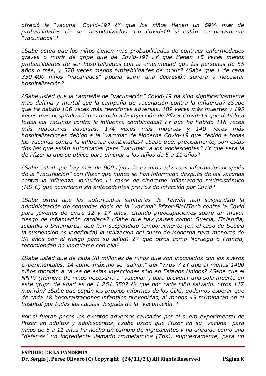 Vista previa del archivo PDF informe-pandemia-241121.pdf
