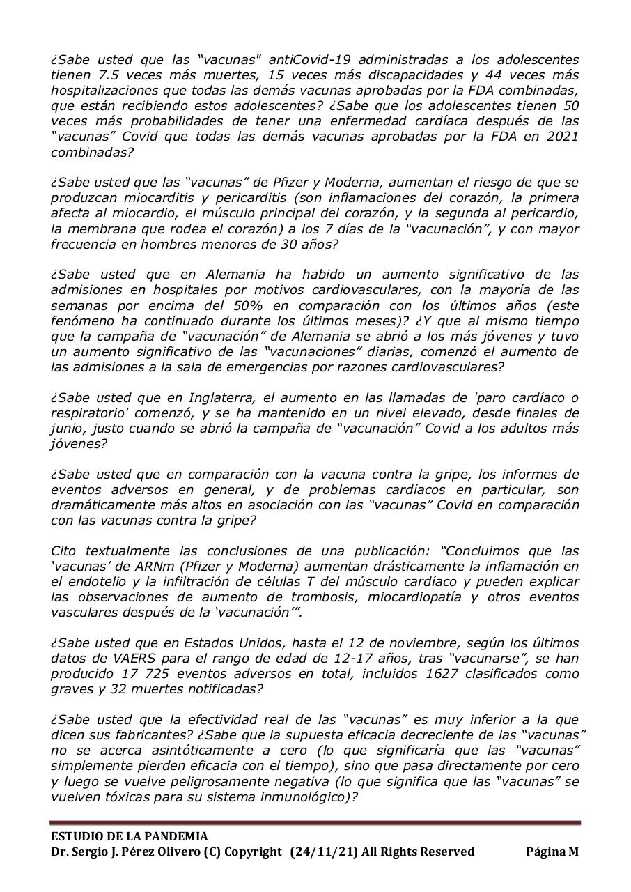 Vista previa del archivo PDF informe-pandemia-241121.pdf