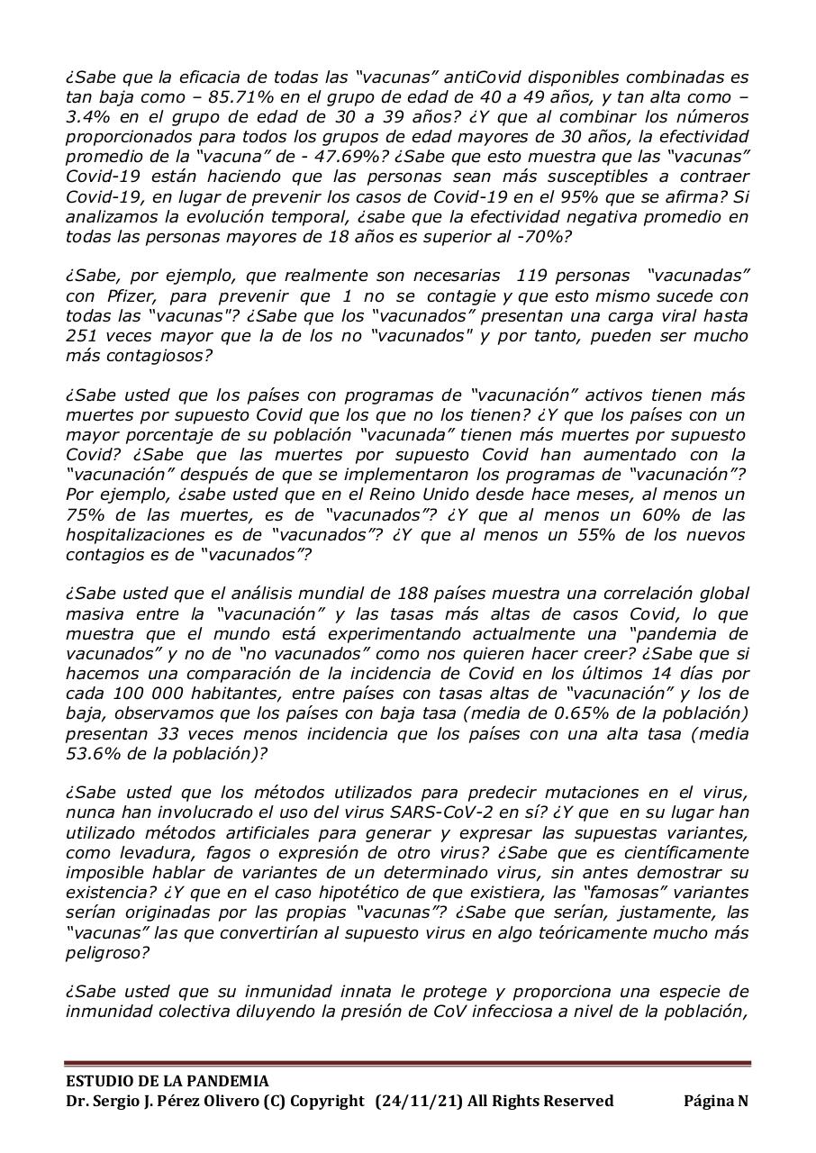 Vista previa del archivo PDF informe-pandemia-241121.pdf