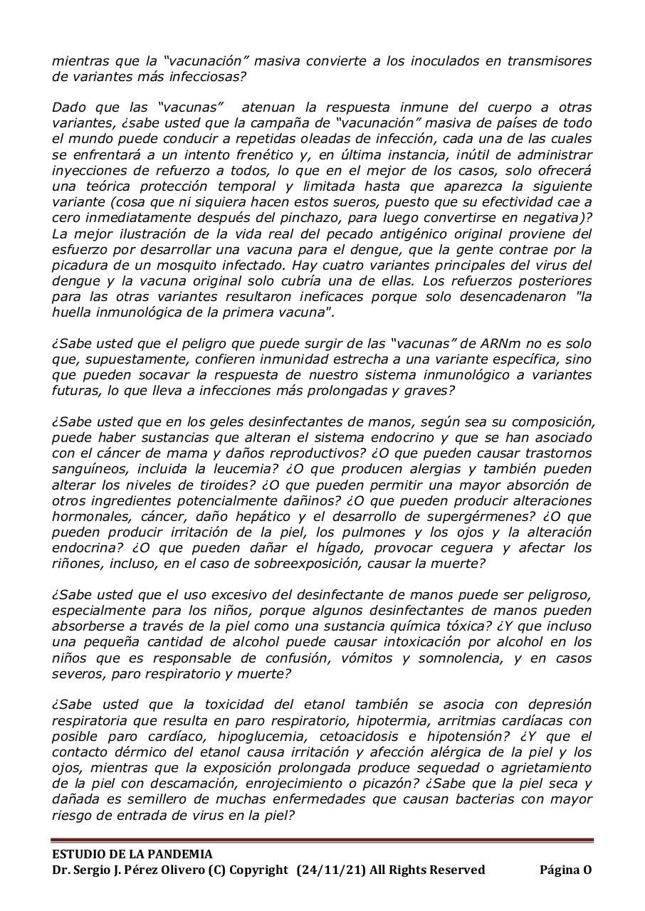 Vista previa del archivo PDF informe-pandemia-241121.pdf
