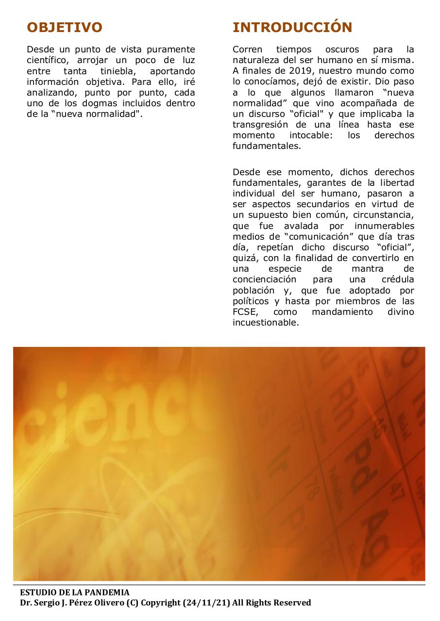 Vista previa del archivo PDF informe-pandemia-241121.pdf