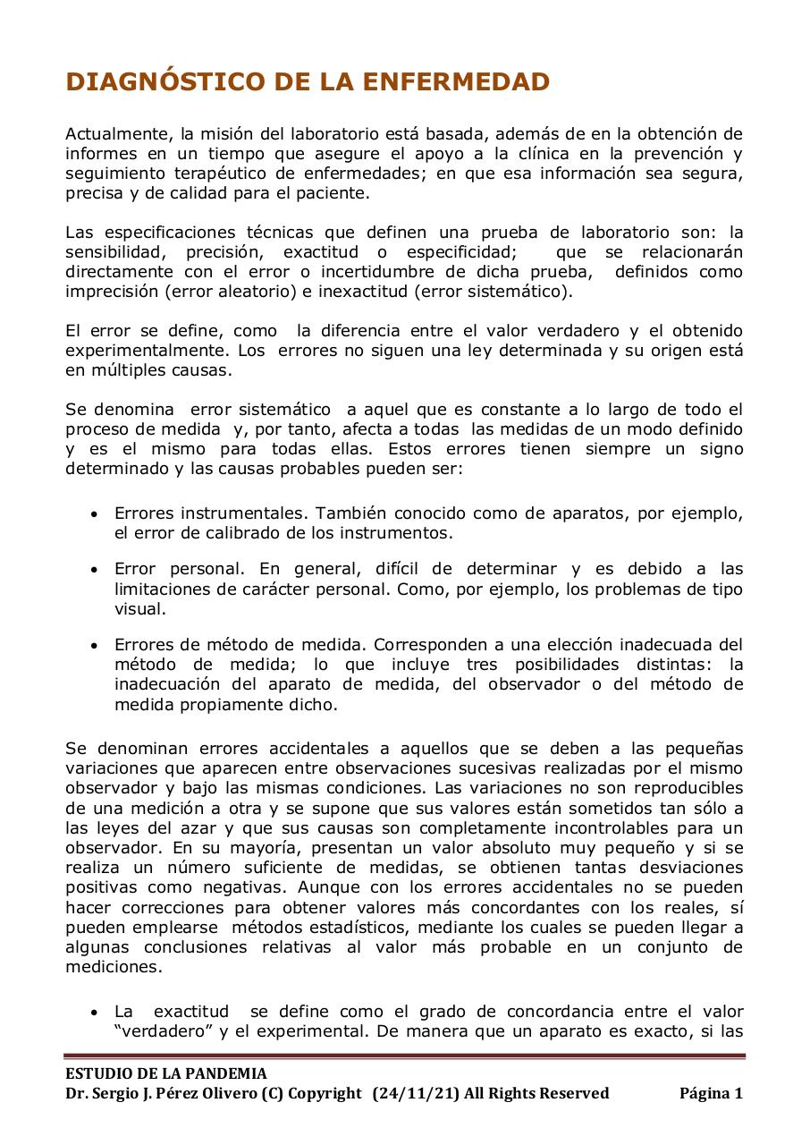 Vista previa del archivo PDF informe-pandemia-241121.pdf