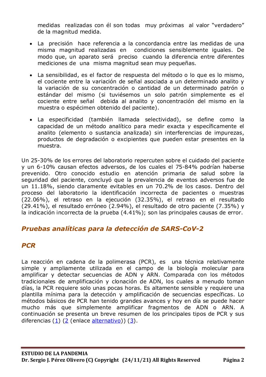 Vista previa del archivo PDF informe-pandemia-241121.pdf